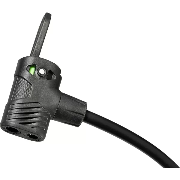 imageSchwinn Bike Pumps Foot and Hand Operated Presta and Schrader Valve OptionsFloor Pump