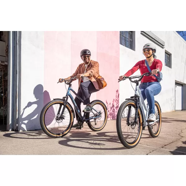 imageSchwinn ComfortBicyclesNavy
