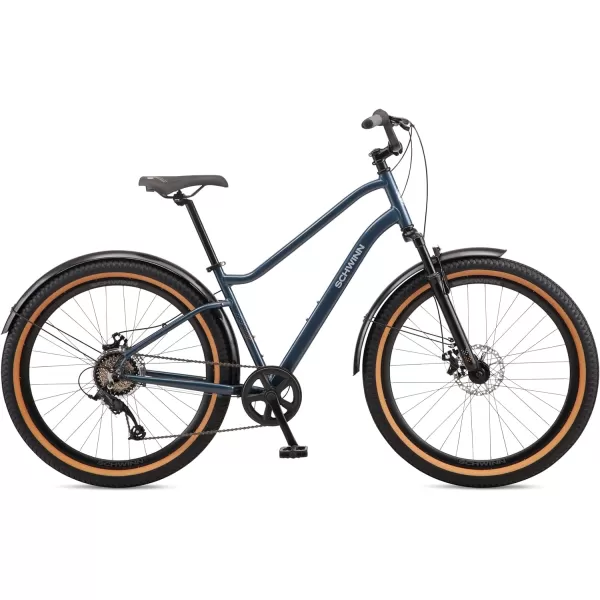 imageSchwinn ComfortBicyclesNavy