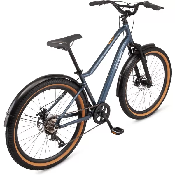 imageSchwinn ComfortBicyclesNavy