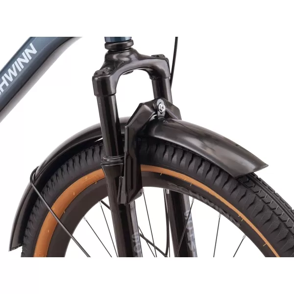 imageSchwinn ComfortBicyclesNavy