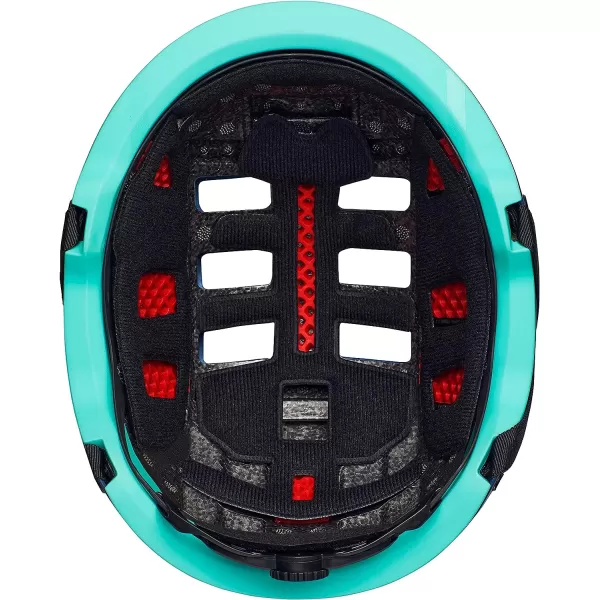 imageSchwinn Sequel ERT YouthAdult Bike Helmet Fits Head Circumferences 5462 cm Find Your Sizing Multiple ColorsNavy
