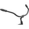 imageSchwinn Mikko Adult Beach Cruiser BikeBlack