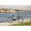 imageSchwinn Mikko Adult Beach Cruiser BikeBlack