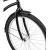 imageSchwinn Mikko Adult Beach Cruiser BikeBlack