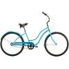 imageSchwinn Mikko Adult Beach Cruiser BikeBlue