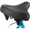 imageSchwinn Mikko Adult Beach Cruiser BikeBlue