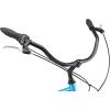 imageSchwinn Mikko Adult Beach Cruiser BikeBlue