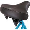 imageSchwinn Mikko Adult Beach Cruiser BikeBlue