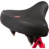imageSchwinn Mikko Adult Beach Cruiser BikePink