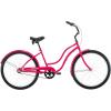 imageSchwinn Mikko Adult Beach Cruiser BikePink