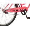 imageSchwinn Mikko Adult Beach Cruiser BikePink