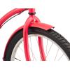 imageSchwinn Mikko Adult Beach Cruiser BikePink