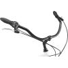 imageSchwinn Mikko Adult Beach Cruiser BikeWhite