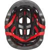 imageSchwinn Chroma ERT Kids Bike Helmet For Boys and Girls Ages 3 to 5 Small Can Fit Head Circumference 4854 cm With 10 Vents RemoveableWashable Padding and Adjustable Locking StrapBlack