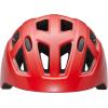 imageSchwinn Chroma ERT Kids Bike Helmet For Boys and Girls Ages 3 to 5 Small Can Fit Head Circumference 4854 cm With 10 Vents RemoveableWashable Padding and Adjustable Locking StrapRed