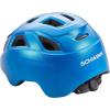 imageSchwinn Chroma ERT Kids Bike Helmet For Boys and Girls Ages 3 to 5 Small Can Fit Head Circumference 4854 cm With 10 Vents RemoveableWashable Padding and Adjustable Locking StrapElectric Blue