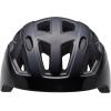 imageSchwinn Chroma ERT Kids Bike Helmet For Boys and Girls Ages 3 to 5 Small Can Fit Head Circumference 4854 cm With 10 Vents RemoveableWashable Padding and Adjustable Locking StrapBlack