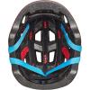 imageSchwinn Chroma ERT Kids Bike Helmet For Boys and Girls Ages 3 to 5 Small Can Fit Head Circumference 4854 cm With 10 Vents RemoveableWashable Padding and Adjustable Locking StrapRed