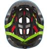 imageSchwinn Chroma ERT Kids Bike Helmet For Boys and Girls Ages 3 to 5 Small Can Fit Head Circumference 4854 cm With 10 Vents RemoveableWashable Padding and Adjustable Locking StrapElectric Blue