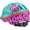 imageSchwinn Classic Toddler and Baby Bike Helmet for Boys and Girls Dial Fit Adjustment and Full Range Padding Extended Lower ShellClassic Owl