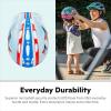 imageSchwinn Classic Toddler and Baby Bike Helmet for Boys and Girls Dial Fit Adjustment and Full Range Padding Extended Lower ShellWhite
