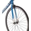 imageSchwinn Fastback Adult Performance Road Bike Beginner to Intermediate Bicycle Riders Aluminum Frame 700c Wheels 1418 Speed DrivetrainBlue