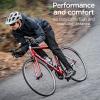 imageSchwinn Fastback Adult Performance Road Bike Beginner to Intermediate Bicycle Riders Aluminum Frame 700c Wheels 1418 Speed DrivetrainRed