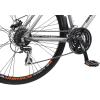 imageSchwinn Phocus 16 Disc Road Bike 700c Bike for Men and Women 16Speed Road Bicycle Lightweight Aluminum Frame Alloy Carbon Fork Disc Brakes Aerodynamic Riding Position Bikes for AdultsMatte Grey