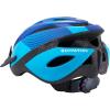 imageSchwinn Thrasher Child Bike HelmetBlue