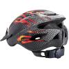 imageSchwinn Thrasher Child Bike HelmetFlames