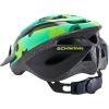 imageSchwinn Thrasher Child Bike HelmetGreen Camo