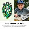 imageSchwinn Thrasher Child Bike HelmetGreen Camo
