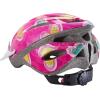 imageSchwinn Thrasher Child Bike HelmetPinkHearts
