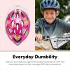 imageSchwinn Thrasher Child Bike HelmetPinkHearts