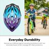 imageSchwinn Thrasher Child Bike HelmetPurple