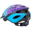 imageSchwinn Thrasher Child Bike HelmetPurple