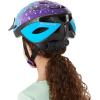 imageSchwinn Thrasher Child Bike HelmetPurple