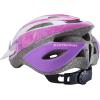 imageSchwinn Thrasher Child Bike HelmetPurple Pattern