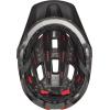 imageSchwinn Yahara ERT Bike Helmet for Adult Youth Men Women Ages 8 and Up Can Fit Head Circumference 5462 cm with 14 Vents Removable Visor and Adjustable Locking StrapRed