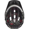 imageSchwinn Yahara ERT Bike Helmet for Adult Youth Men Women Ages 8 and Up Can Fit Head Circumference 5462 cm with 14 Vents Removable Visor and Adjustable Locking StrapGraphite