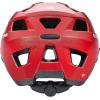 imageSchwinn Yahara ERT Bike Helmet for Adult Youth Men Women Ages 8 and Up Can Fit Head Circumference 5462 cm with 14 Vents Removable Visor and Adjustable Locking StrapRed