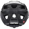 imageSchwinn Yahara ERT Bike Helmet for Adult Youth Men Women Ages 8 and Up Can Fit Head Circumference 5462 cm with 14 Vents Removable Visor and Adjustable Locking StrapGraphite