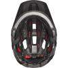 imageSchwinn Yahara ERT Bike Helmet for Adult Youth Men Women Ages 8 and Up Can Fit Head Circumference 5462 cm with 14 Vents Removable Visor and Adjustable Locking StrapSilver