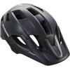 imageSchwinn Yahara ERT Bike Helmet for Adult Youth Men Women Ages 8 and Up Can Fit Head Circumference 5462 cm with 14 Vents Removable Visor and Adjustable Locking StrapGraphite