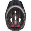 imageSchwinn Yahara ERT Bike Helmet for Adult Youth Men Women Ages 8 and Up Can Fit Head Circumference 5462 cm with 14 Vents Removable Visor and Adjustable Locking StrapBlue