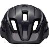 imageSchwinn Yahara ERT Bike Helmet for Adult Youth Men Women Ages 8 and Up Can Fit Head Circumference 5462 cm with 14 Vents Removable Visor and Adjustable Locking StrapGraphite