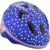 Purple Polkadots
