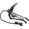 imageSchwinn Foot Operated Bike PumpGrey  Air Base