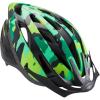Green Camo